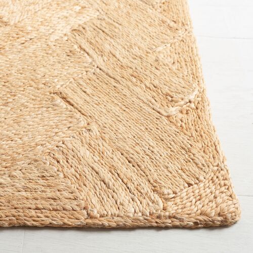 Febbi Rug 3 Febbi Rug