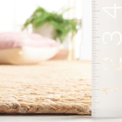 Febbi Rug 4 Febbi Rug