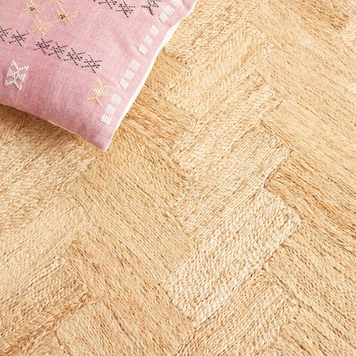 Febbi Rug 5 Febbi Rug