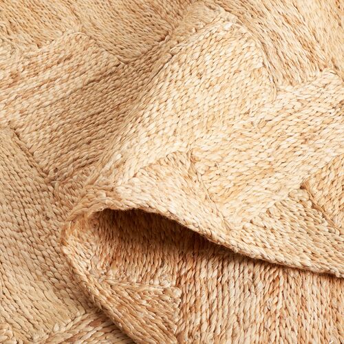 Febbi Rug 6 Febbi Rug
