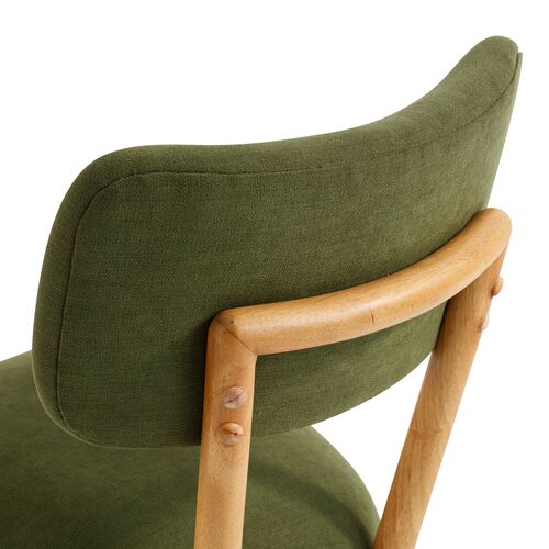 Grayson Dining Chair 6 Grayson Dining Chair