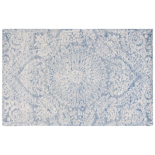 Lauren Ralph Lauren, Charlotte Rug 1 Lauren Ralph Lauren, Charlotte Rug