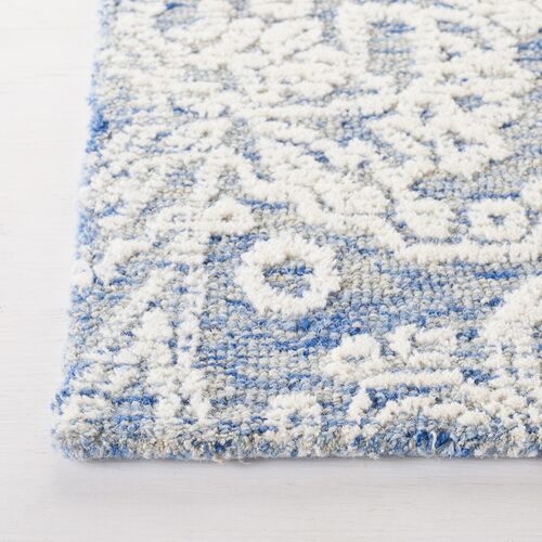 Lauren Ralph Lauren, Charlotte Rug 2 Lauren Ralph Lauren, Charlotte Rug