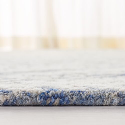 Lauren Ralph Lauren, Charlotte Rug 4 Lauren Ralph Lauren, Charlotte Rug