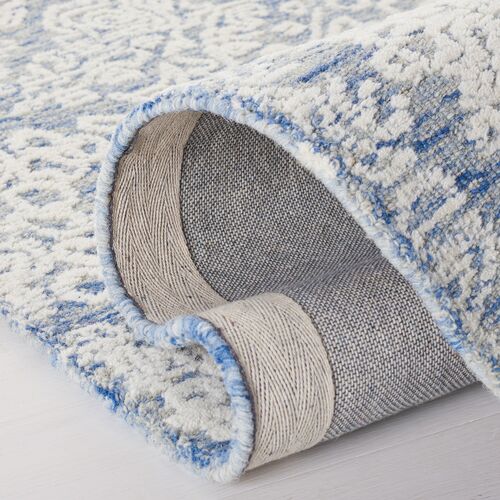 Lauren Ralph Lauren, Charlotte Rug 5 Lauren Ralph Lauren, Charlotte Rug