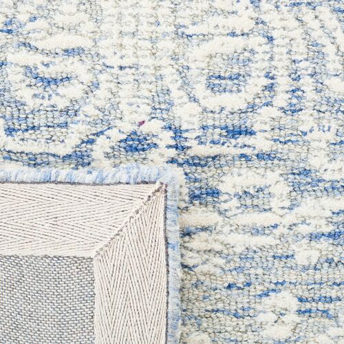 Lauren Ralph Lauren, Charlotte Rug 6 Lauren Ralph Lauren, Charlotte Rug