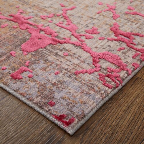 Breigh Modern Abstract Rug 2 Breigh Modern Abstract Rug