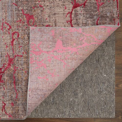 Breigh Modern Abstract Rug 3 Breigh Modern Abstract Rug