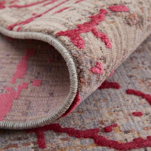 Breigh Modern Abstract Rug 4 Breigh Modern Abstract Rug