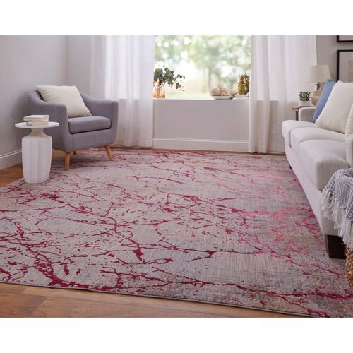 Breigh Modern Abstract Rug 5 Breigh Modern Abstract Rug