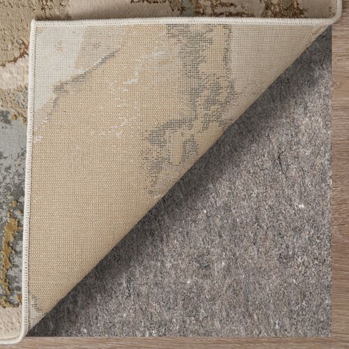 Tripoli Modern Watercolor Rug 3 Tripoli Modern Watercolor Rug