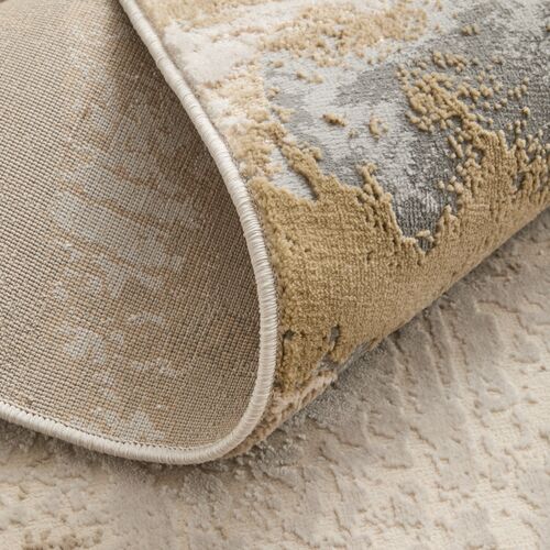 Tripoli Modern Watercolor Rug 4 Tripoli Modern Watercolor Rug