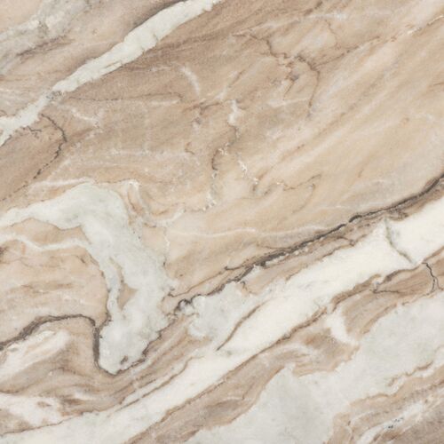 Figueroa End Table, Sawar Marble 7 Figueroa End Table, Sawar Marble