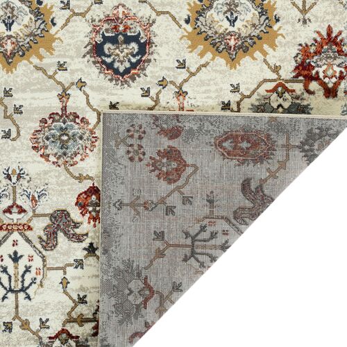 Alaina Oriental Rug 2 Alaina Oriental Rug