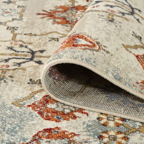 Alaina Oriental Rug 4 Alaina Oriental Rug