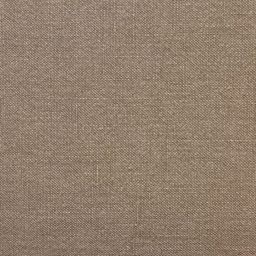 Aurelia Linen Swivel Chair 6 Aurelia Linen Swivel Chair