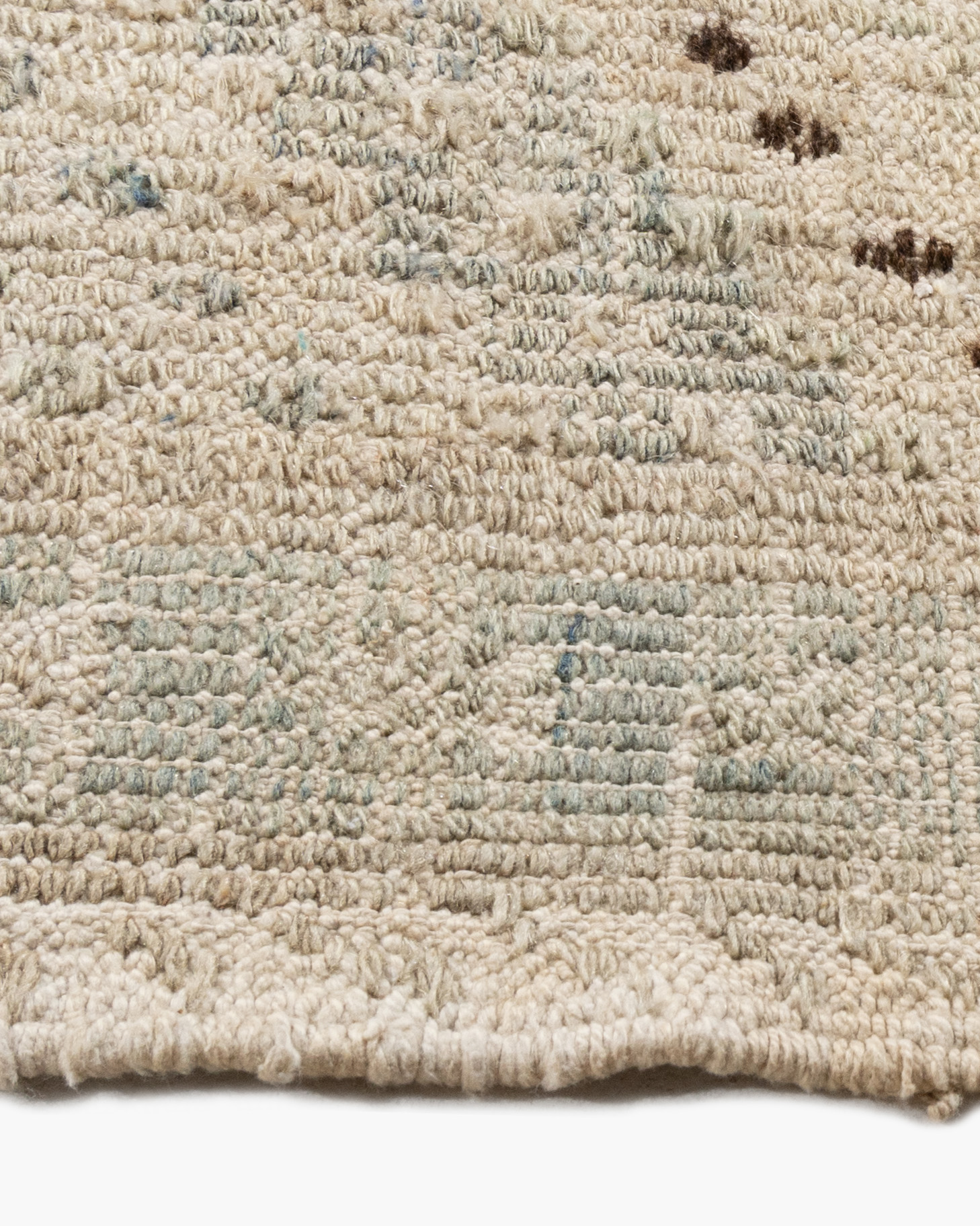 Turkish Flatweave Jajim Rug 5'5 X 8'6 10 Turkish Flatweave Jajim Rug 5'5 X 8'6