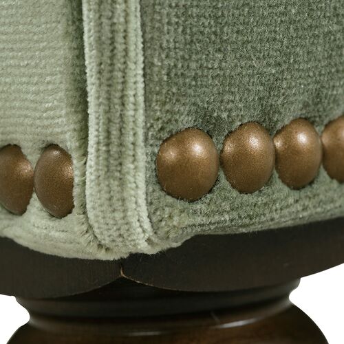 Margot 71" Velvet Sofa 5 Margot 71" Velvet Sofa
