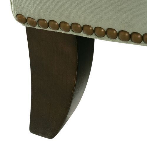 Margot 71" Velvet Sofa 6 Margot 71" Velvet Sofa