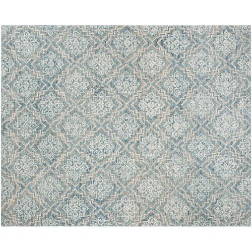 Maestro Hand Tufted Rug 1 Maestro Hand Tufted Rug