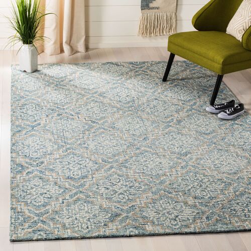Maestro Hand Tufted Rug 2 Maestro Hand Tufted Rug