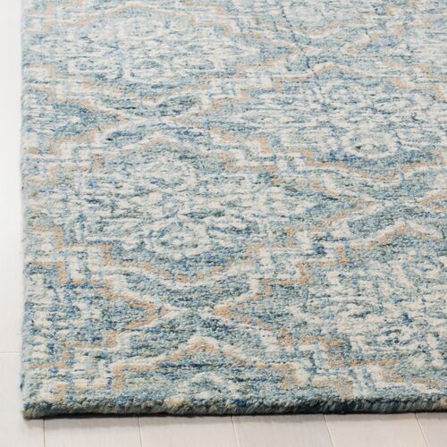Maestro Hand Tufted Rug 3 Maestro Hand Tufted Rug