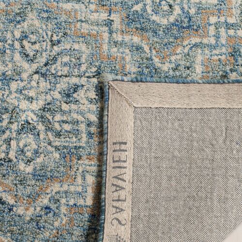 Maestro Hand Tufted Rug 4 Maestro Hand Tufted Rug