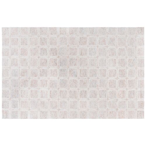 Chelsea Hand Tufted Wool Rug 1 Chelsea Hand Tufted Wool Rug