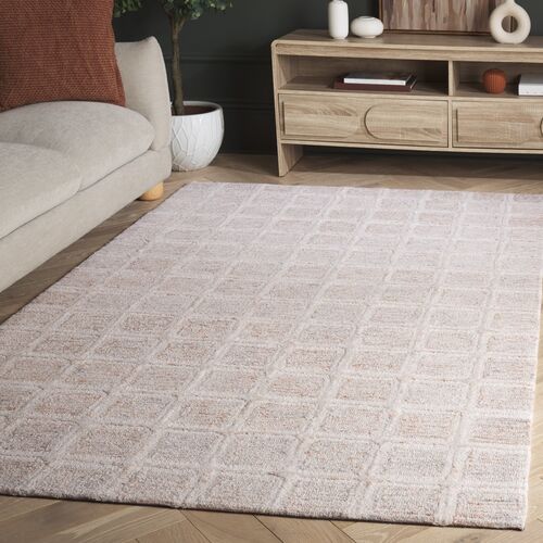 Chelsea Hand Tufted Wool Rug 2 Chelsea Hand Tufted Wool Rug