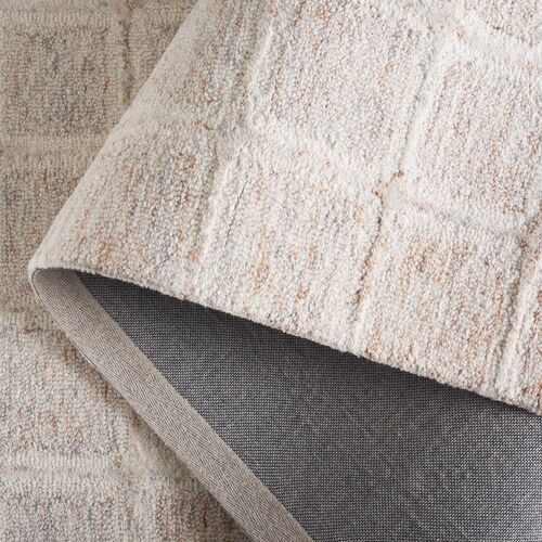 Chelsea Hand Tufted Wool Rug 5 Chelsea Hand Tufted Wool Rug