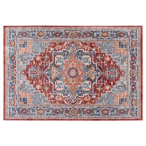 Lauren Ralph Lauren, Luca Rug 1 Lauren Ralph Lauren, Luca Rug