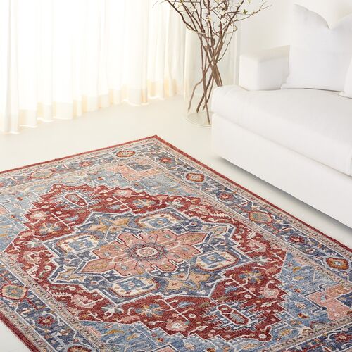 Lauren Ralph Lauren, Luca Rug 2 Lauren Ralph Lauren, Luca Rug