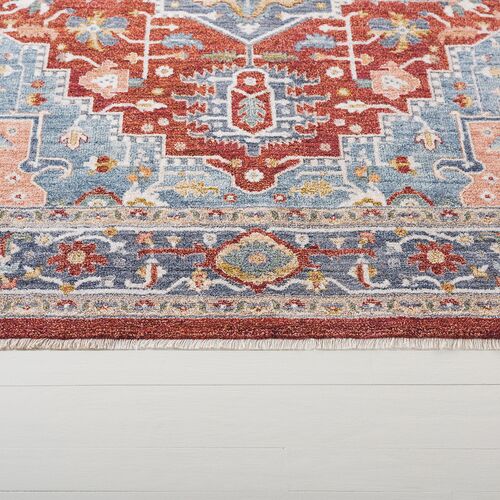 Lauren Ralph Lauren, Luca Rug 4 Lauren Ralph Lauren, Luca Rug