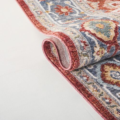 Lauren Ralph Lauren, Luca Rug 5 Lauren Ralph Lauren, Luca Rug