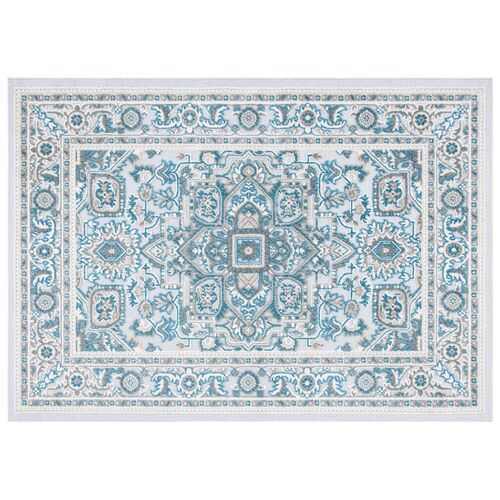 Carra Rug 1 Carra Rug