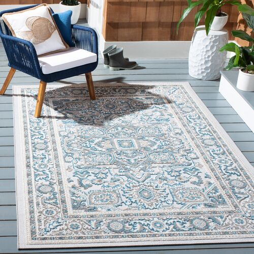 Carra Rug 2 Carra Rug