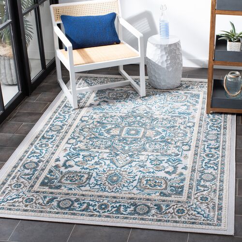 Carra Rug 3 Carra Rug