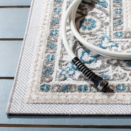 Carra Rug 4 Carra Rug