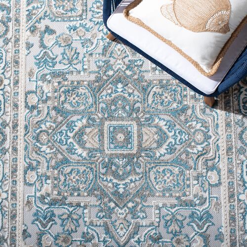 Carra Rug 5 Carra Rug