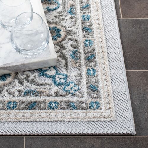 Carra Rug 6 Carra Rug