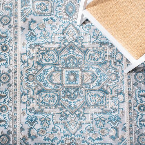 Carra Rug 7 Carra Rug