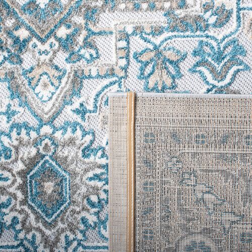 Carra Rug 8 Carra Rug