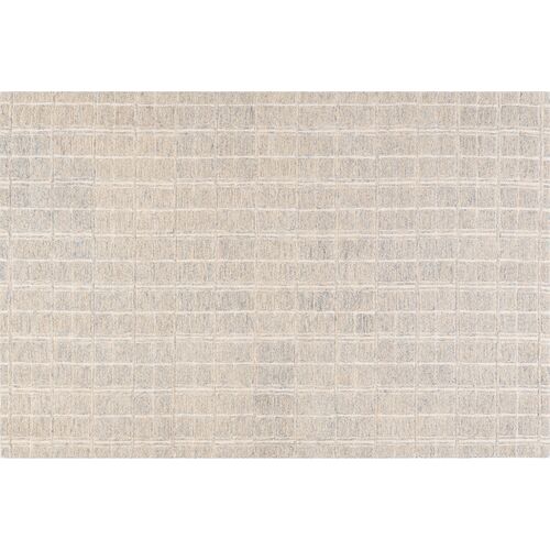 Camellia Rug 1 Camellia Rug