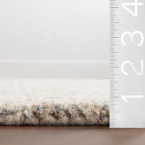 Camellia Rug 3 Camellia Rug