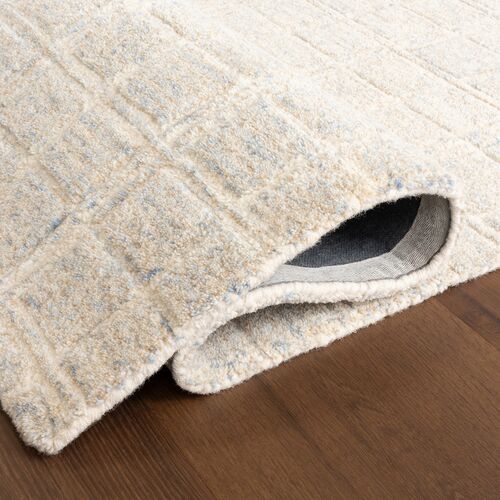 Camellia Rug 4 Camellia Rug