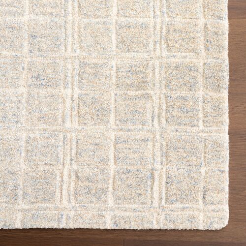 Camellia Rug 5 Camellia Rug