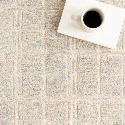 Camellia Rug 6 Camellia Rug