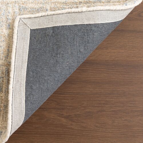 Camellia Rug 7 Camellia Rug