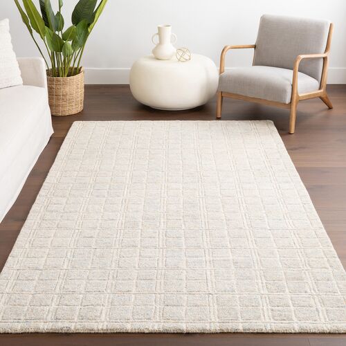 Camellia Rug 8 Camellia Rug