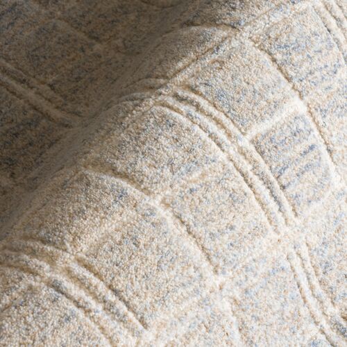 Camellia Rug 9 Camellia Rug